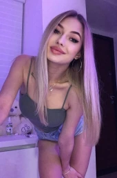 Проститутка виктория